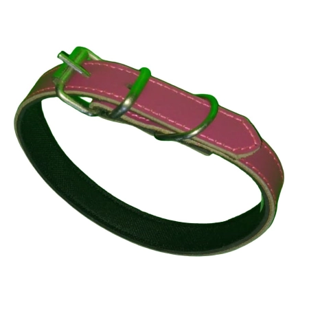 45 CM X2,CM DÜZ KÜÇÜK TASMA PEMBE