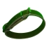 70 CM X3,8 CM DERİ  TASMA KAHVERENGİ