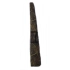 ASIL SRC- TFK KILIFI SAZ DESENLİ UZ- 133CM