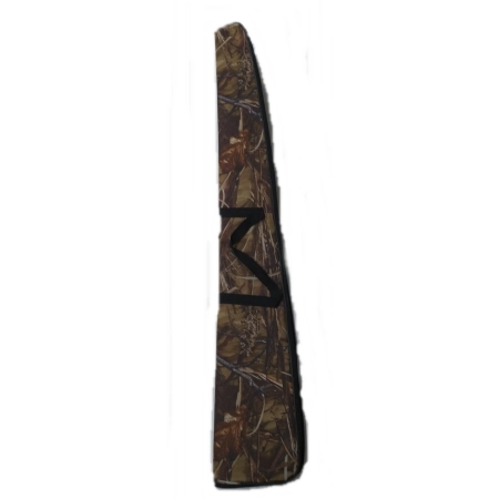 TFK- KILIFI  112 CM