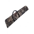 ASİL 75 CM KISA KILIF