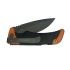 GERBER - GB ÇAKI OUTDOOR