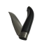 AYPA YATAGAN SİYAH CK