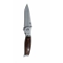 POWSTA STEL AHŞAP ÇK- DELİKLİ