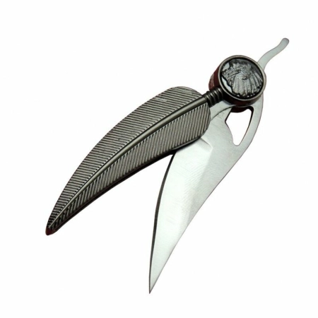 WD-035 TÜY ÇK