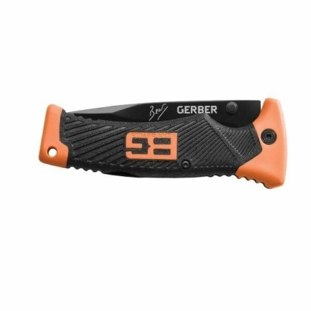 GERBER BUYUK  KILIFLI