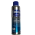 Works Rust Remover  SIVI GRES  - 250 ml