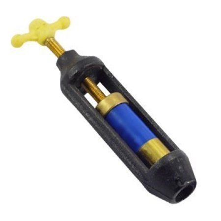 KVN KIVIRMA MAKİNESİ 36 C-L