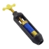 KVN KIVIRMA MAKİNESİ 36 C-L