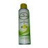 SVANSON SPREY LİMON KOLANYAG 250ML