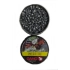 GAMO Mgnm Energy 4,5 MM