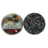 GAMO Pro Mgnm 6,35 MM