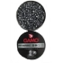 GAMO Pro Mgnm Penetratıon 5,5MM