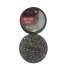 GAMO Red Fıre Energy 4,5MM