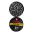 GAMO TS-22 LONG DISTANCE-COMPETITION