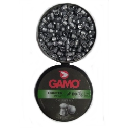 GAMO Hunter -IMPACT COUNTRY 5,5 MM
