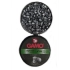 GAMO Hunter -IMPACT COUNTRY 5,5 MM