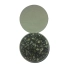 YILMAZ SÇM-KRŞN- 5.5mm 2 ADET