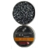 GAMO LONG DİSTANCE 4,5 MM TS-10