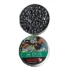 GAMO HUNTER 6,35MM İMPACT