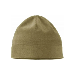 POLAR BERE HAKİ
