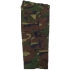 ASK KAMFLAJ  PANTOLON  BEDEN 46