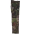 CULLUK KAMFLAJ PANTOLON  BEDEN :50