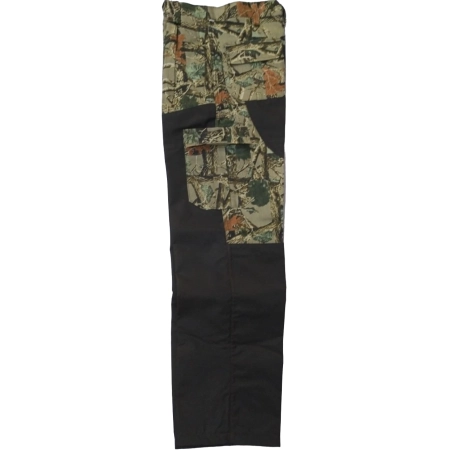 CULLUK  AVC- PANTOLONU BEDEN-40