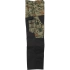CULLUK  AVC- PANTOLONU BEDEN-40