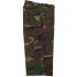 KISA KAMFLAJ KAPRİ  PANTOLON BEDEN - 46