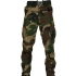 ASK-RKAMFLAJ  PANTOLON  BEDEN 48