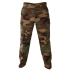 ASK-R KAMFLAJ  PANTOLON  BEDEN 54