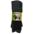 ORONE 43-46 AVC- CORAP TERMAL UZUN  1 PAKET 2 CİFT