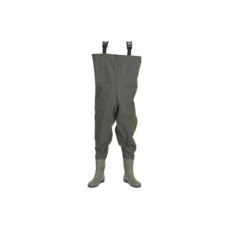 ARISAN PVC BOY TULUM GÖĞS 45 NUMARA