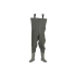 ARISAN PVC BOY TULUM GÖĞS 45 NUMARA