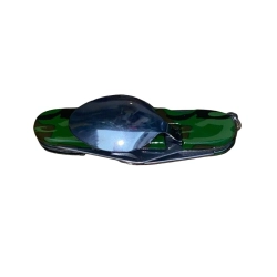 ÇATAL KAŞIK 2 KESKİ 6 FONKSİYONLU 11 CM