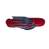 ÇATAL KAŞIK 2 KESKİ 6 FONKSİYONLU 11 CM