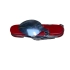 ÇATAL KAŞIK 2 KESKİ 6 FONKSİYONLU 11 CM
