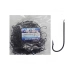 EFFE 1522- SİYAH-5-6-7-8-9-10-11-12- CARBON İĞNE DÖKME. 1 Paket (1000 Adet)