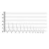 EFFE 1522- SİYAH-5-6-7-8-9-10-11-12- CARBON İĞNE DÖKME. 1 Paket (1000 Adet)