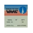 VMC 9285-NI NİKEL DELİKLİ CELİK  İĞNE-50 Lİ KUTU