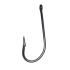 SEA HORSE 8253-NI DELİKLİ TEKLİ KILIÇ İĞNE 2 ADET