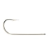 VMC 9285-NI -2/0-1/0-1-2-4-6- BEYAZ DELİK  1 PAKET 10  ADETLİ CELİK  İĞNE