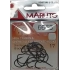 MARUTO 6663 SERİ-SİYAH