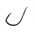 MARUTO 6663 SERİ-SİYAH