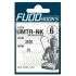 FUDO HOOKS - UMTR-NK İĞNE3100-3101-