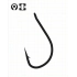 FUDO HOOKS - UMTR-NK İĞNE3100-3101-