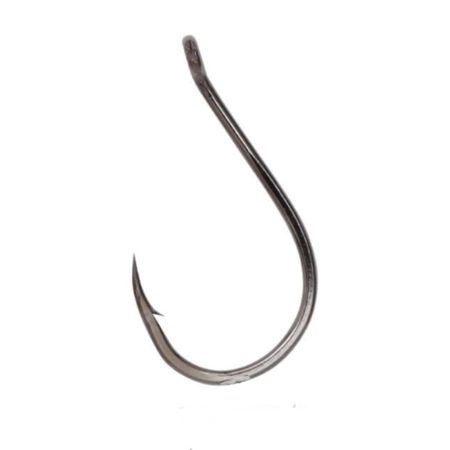 FUDO Hooks CHNR-RD-BN-NK İĞNE-1100-1101-SERİ