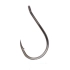 FUDO Hooks CHNR-RD-BN-NK İĞNE-1100-1101-SERİ