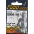 FUDO -SODE-NK-BN- İĞNE-1200-1201 SERİ